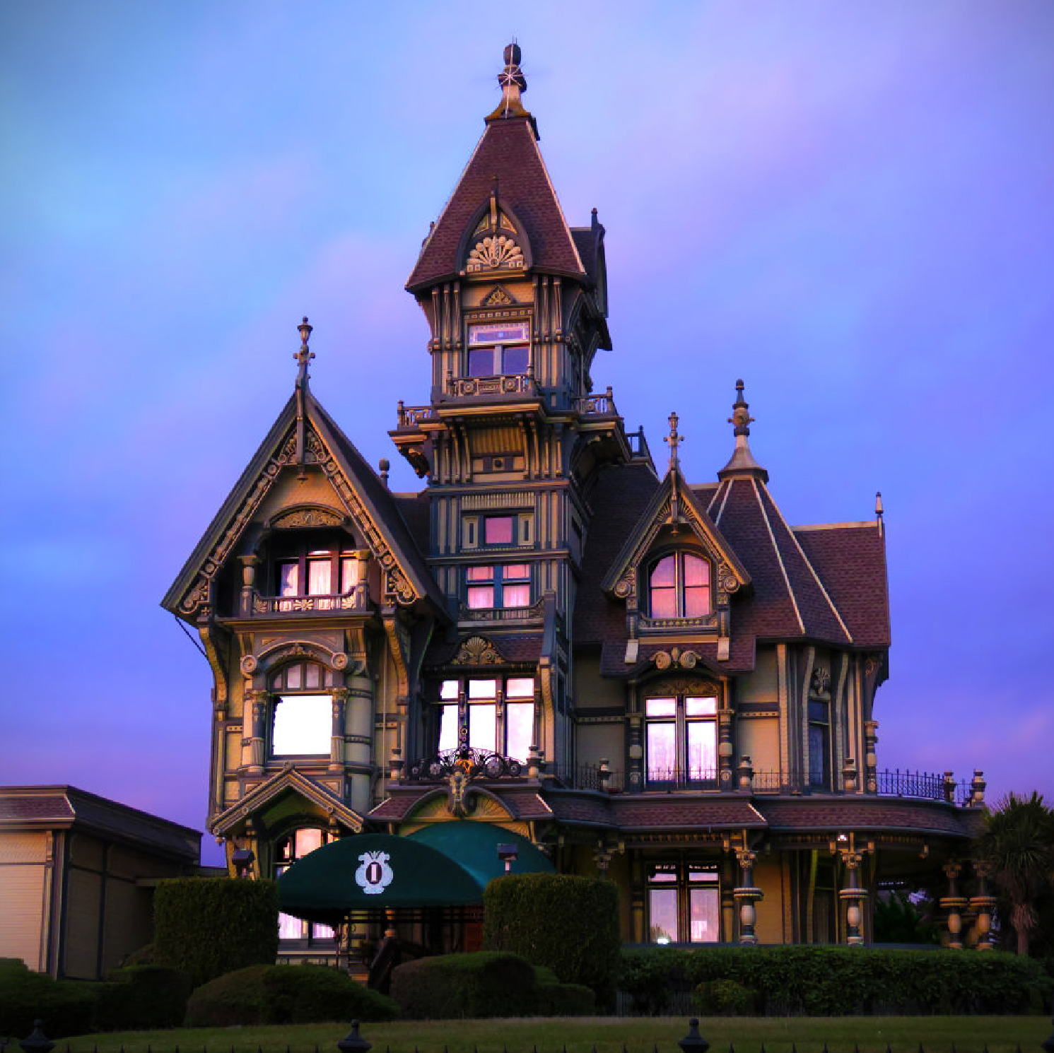 Eureka & Humboldt Bay – Visit Humboldt