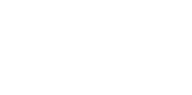 Humboldt — California's Redwood Coast