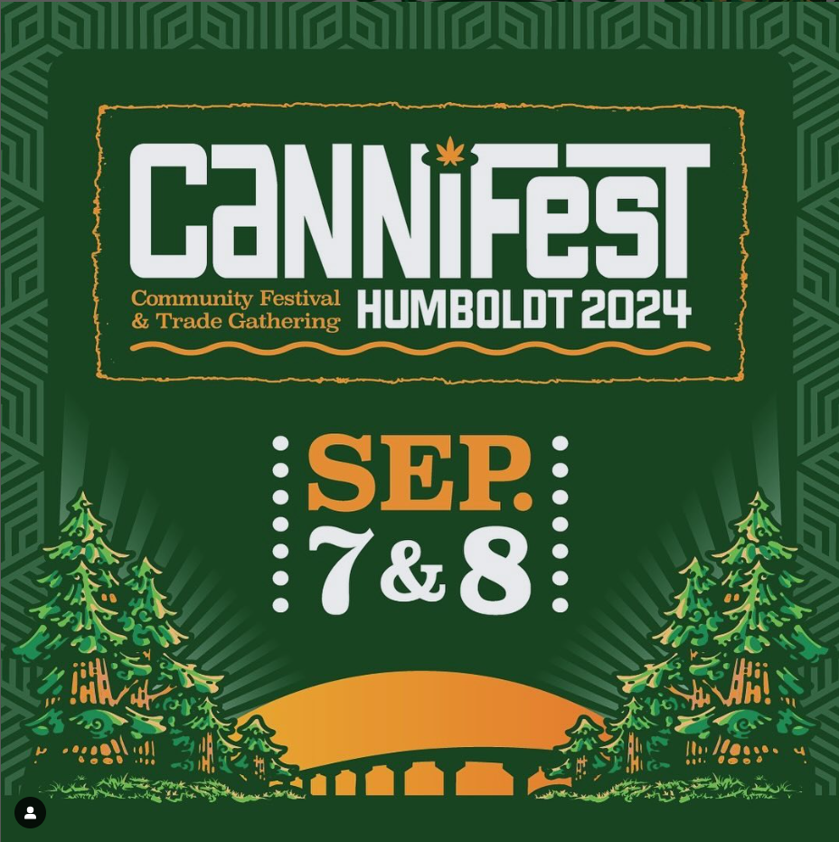 Cannifest 2024