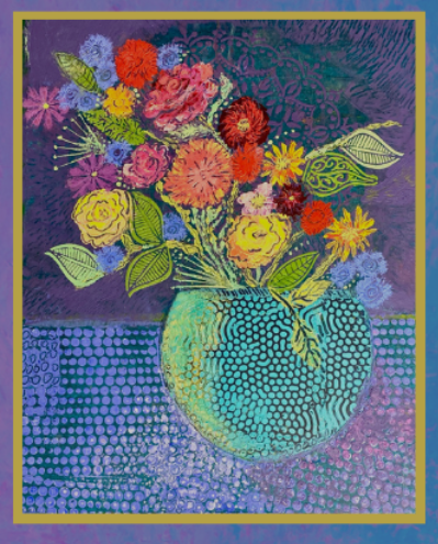 North Coast Open Studios