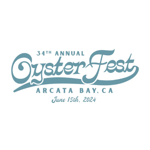 24th Annual Oysterfest